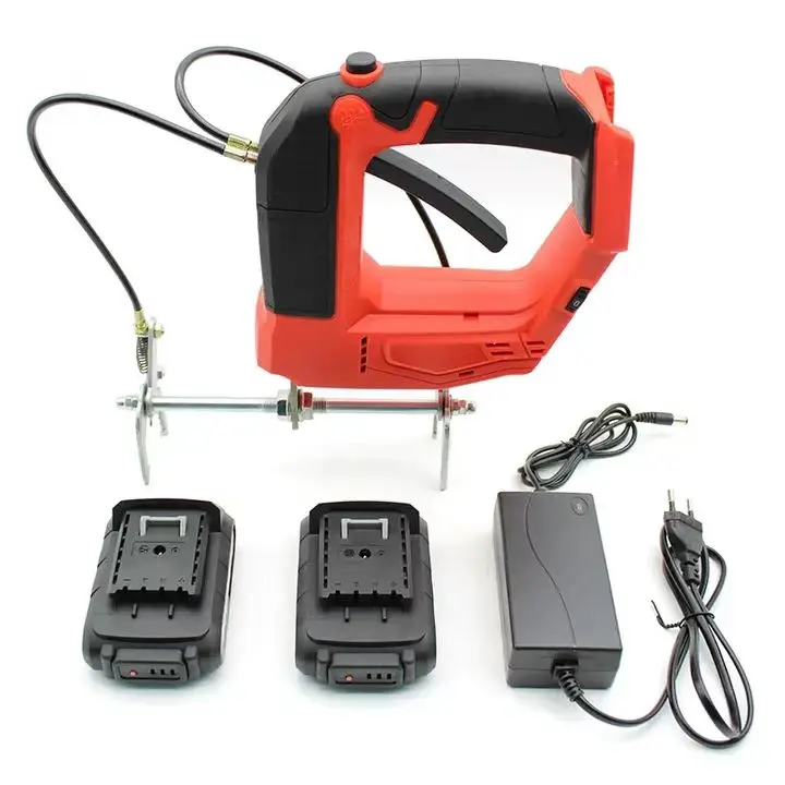 Electric Beekeeping Removal Vibrating Machine Bee Taking off Machine Bee Removing Device for Electric Bee Shaker