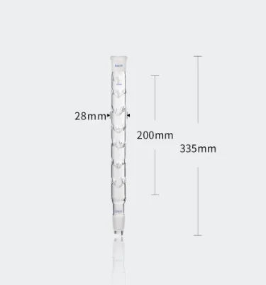 Variant: 200mm 24X24