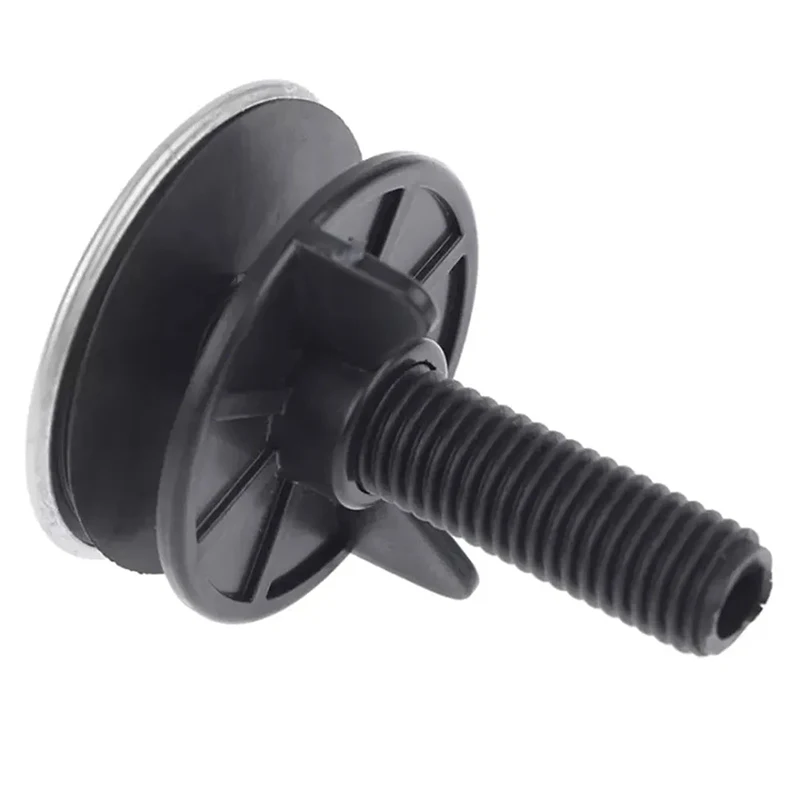 /KQM/Stainless Steel Kitchen S - огляд і ціна Basin Mixer Tap