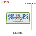 PE13292CT