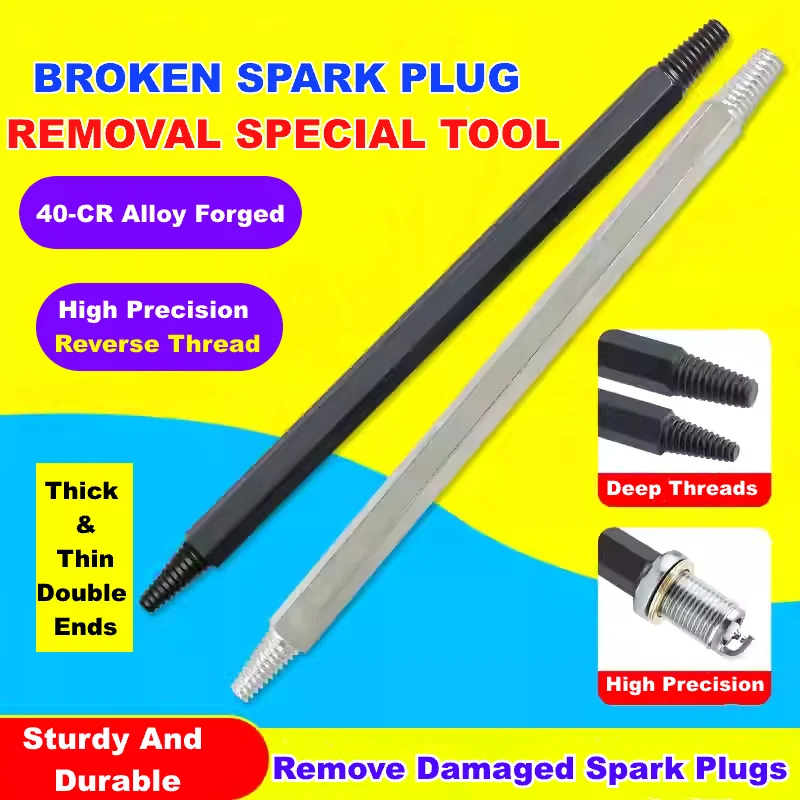 Multipurpose Revers…