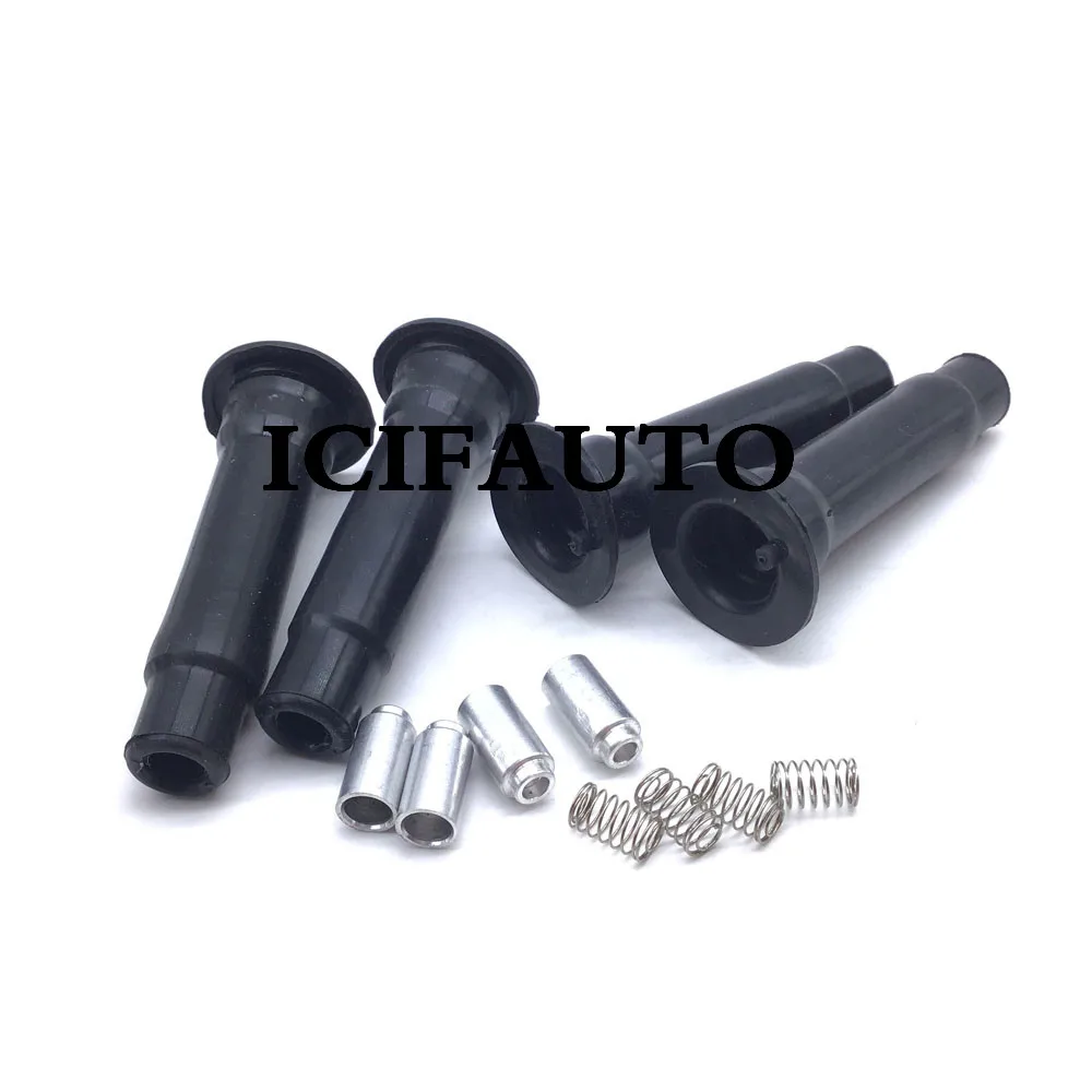 0K013-18-100 UF283 …