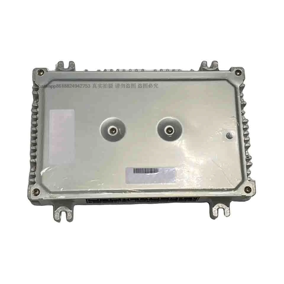 9226740 9226743 9226748 445494   Controlador de motor ECU DI para Hitachi ZX130-1 ZX200-1 ZX300-1 ZX450-1 para ​ John Deere 220LC