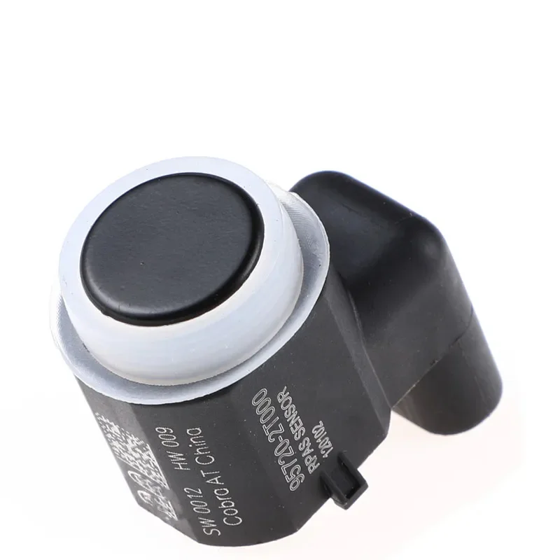 

96890-3x000 4ms271h7d Pdc Parking Sensor Balck For Elantra Md Azera 968 High Quality