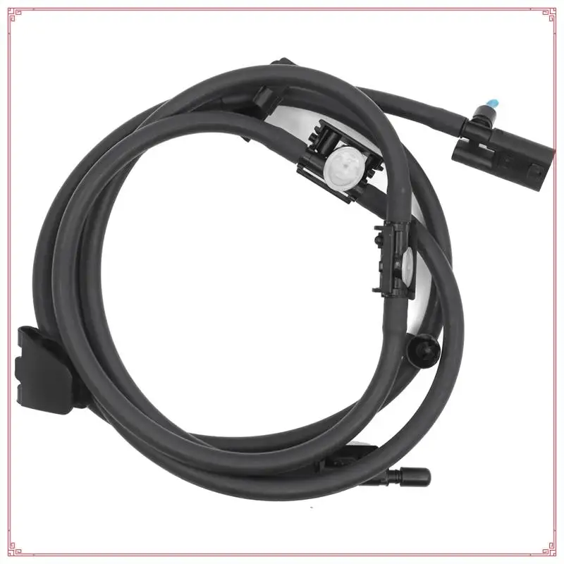 

Новый форсунка омывателя лобового стекла A2058600192 для C-Class W205 2015-2019 с подогревом