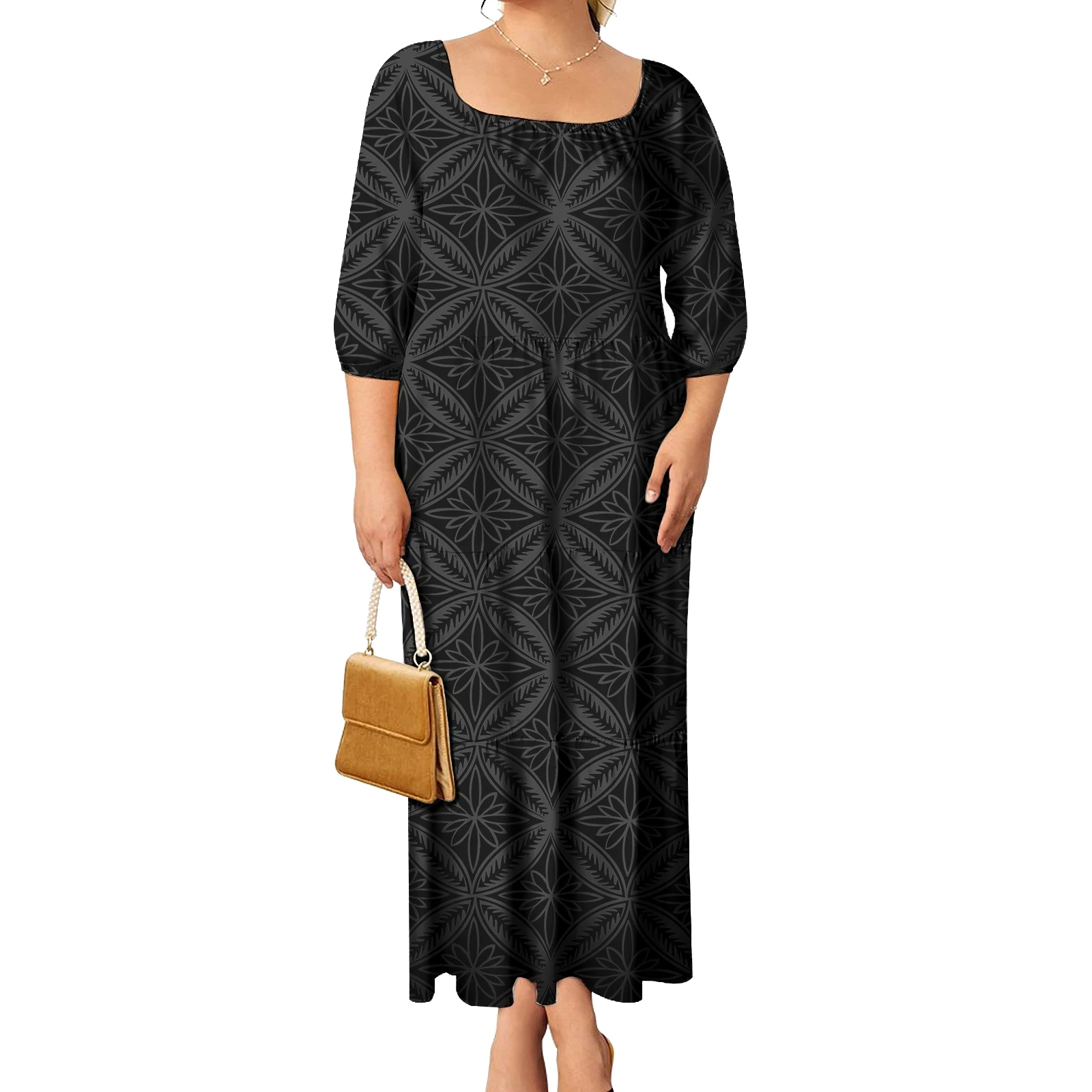 

платье для перевозки на заказ