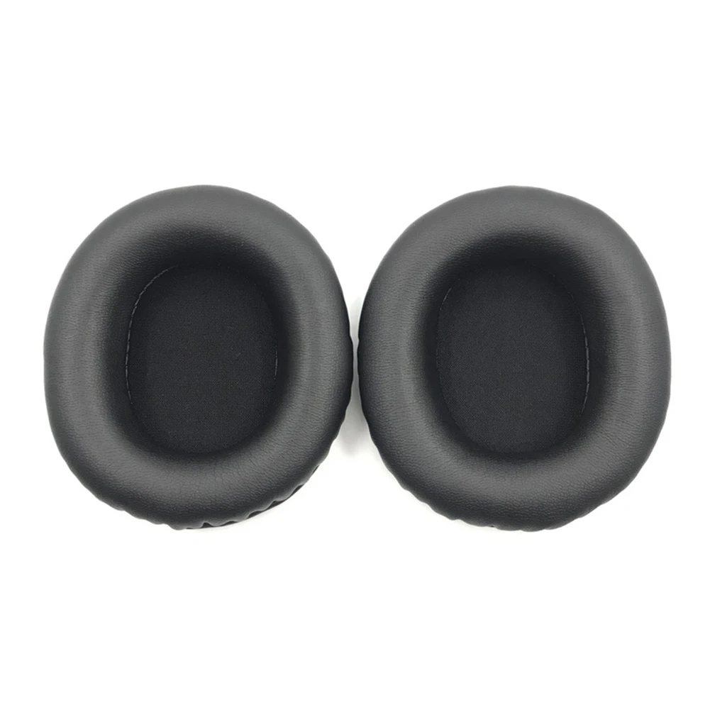 

New Style Suitable For ATH-SR30BT ATH SR30BT Replacement Ear Cushions For Headphones No Additional Tools Required