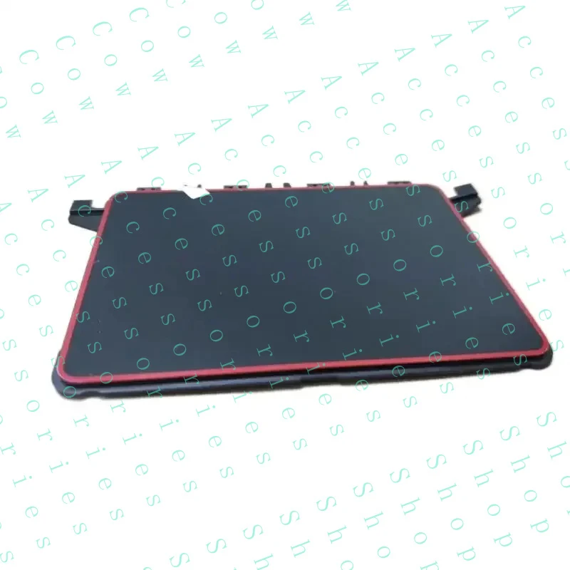 PP+ FOR Acer Nitro 5 AN515 AN515-43 AN515-54 AN517-51 Trackpad Touchpad Board 56.Q5AN2.001