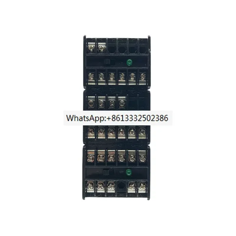 Oven thermal circuit breaker K-360-2 temperature limiter IK-360-1 overtemperature protection K-360-3