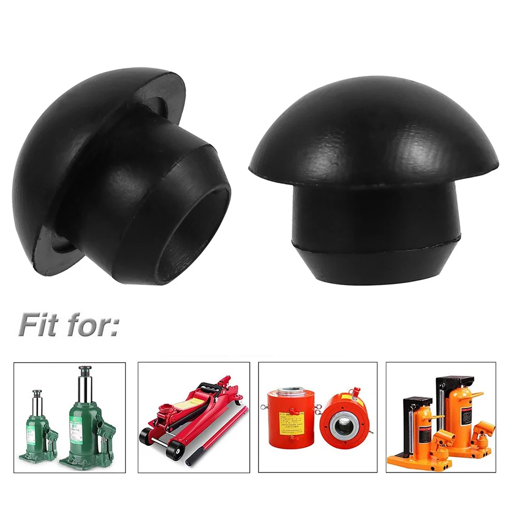 Рисунок 3 - разъем для обслуживания деталей