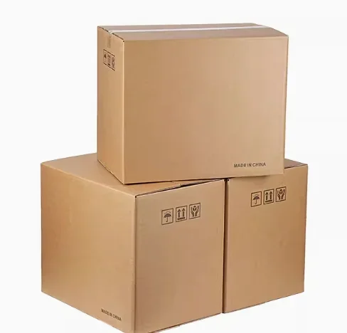 

A06B-6066-H234 H244 6066-H003