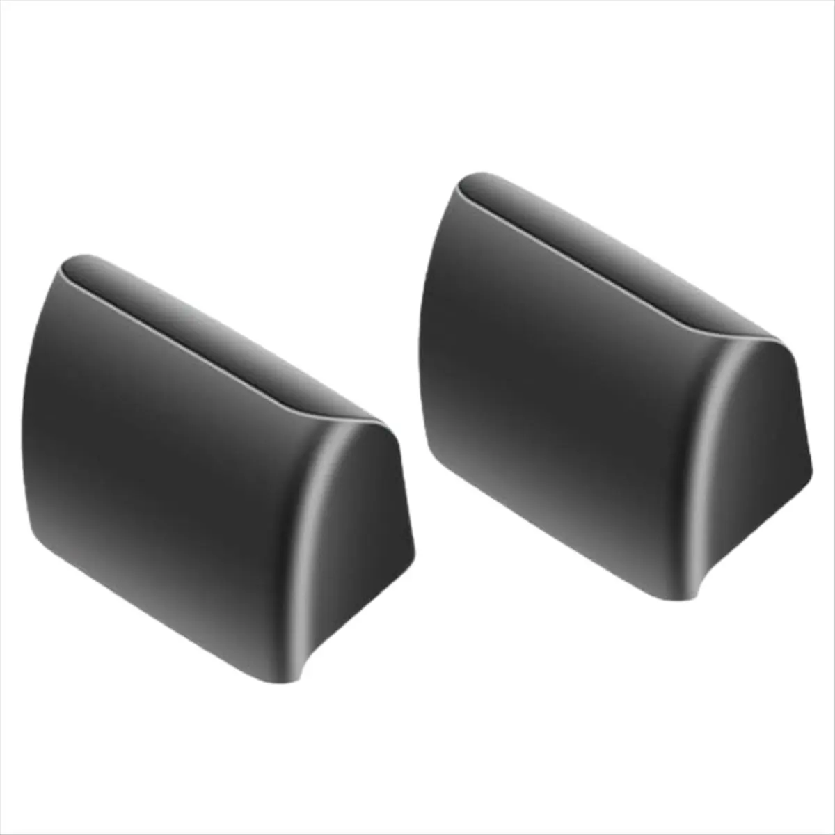 2pcs Pressure Cooker Cover Handle for Presto 85803,Cover Handle for Presto 12 Quart CAA12H,0175001,0175002,22 Quart