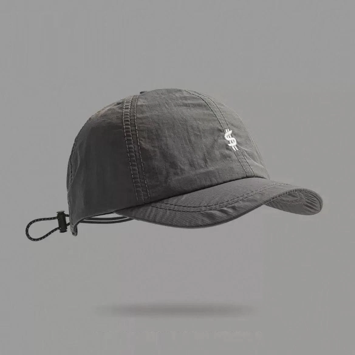 Thumbnail 2 - #85 Highest Rated Adjustable Baseball Caps to Buy in 2026