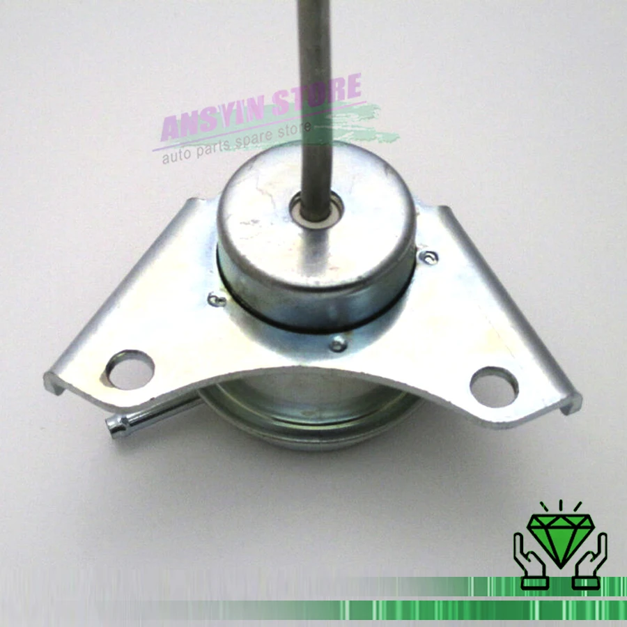 

Актуатор вестгейта турбокомпрессора для Mitsubishi Pajero II 2,8 TD 94-97 125 л.с. 49377-03043 49377-03041 4937703041 ME201636