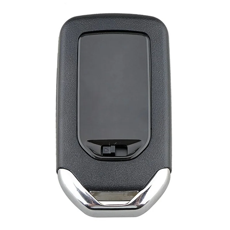 

B07A-KR5V1X Car Key Remote Key Fob 313.8Mhz ID47 Chip For Honda Odyssey SUV 2014-2022