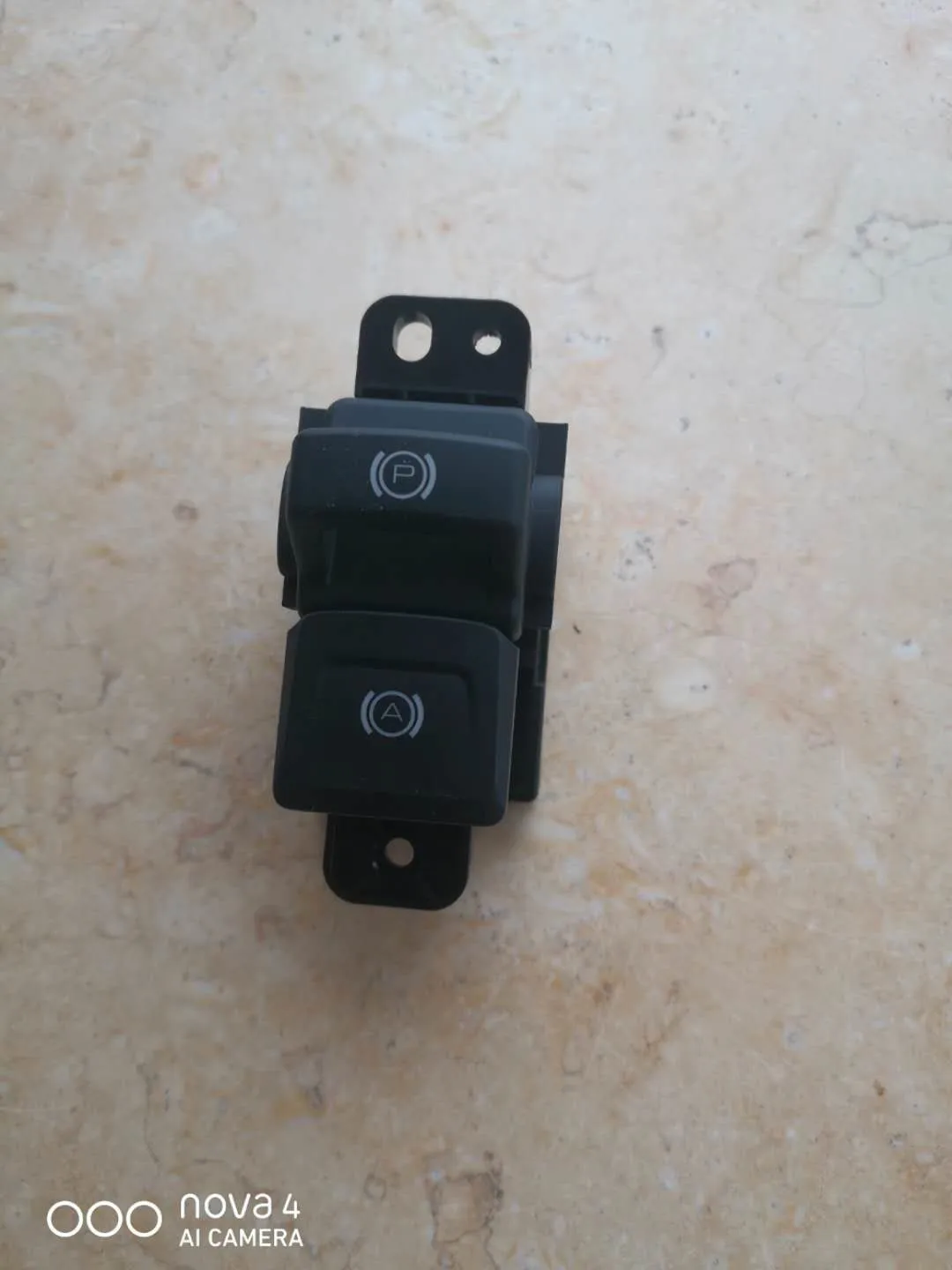 

for Great Wall Haval new H6H4F5 electronic brake EPB switch