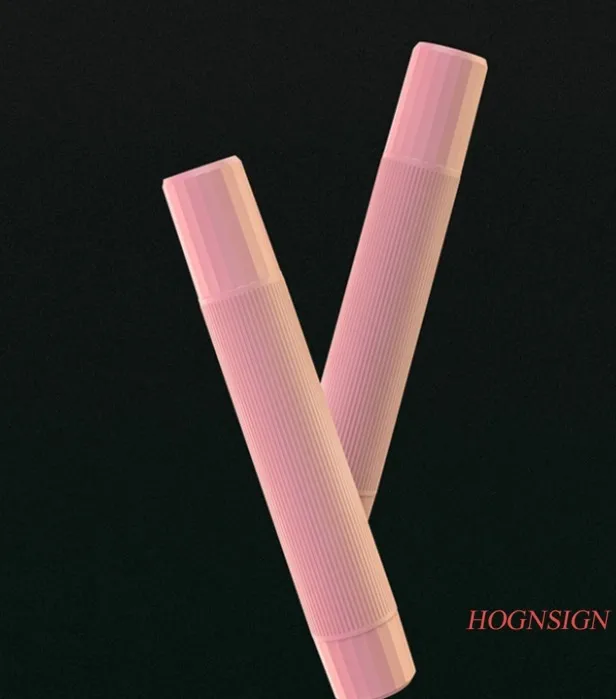 Lichtgevend springtouw voor kinderen, beginners in de kleuterschool, fluorescerend nachtlampje springtouw voor volwassenen