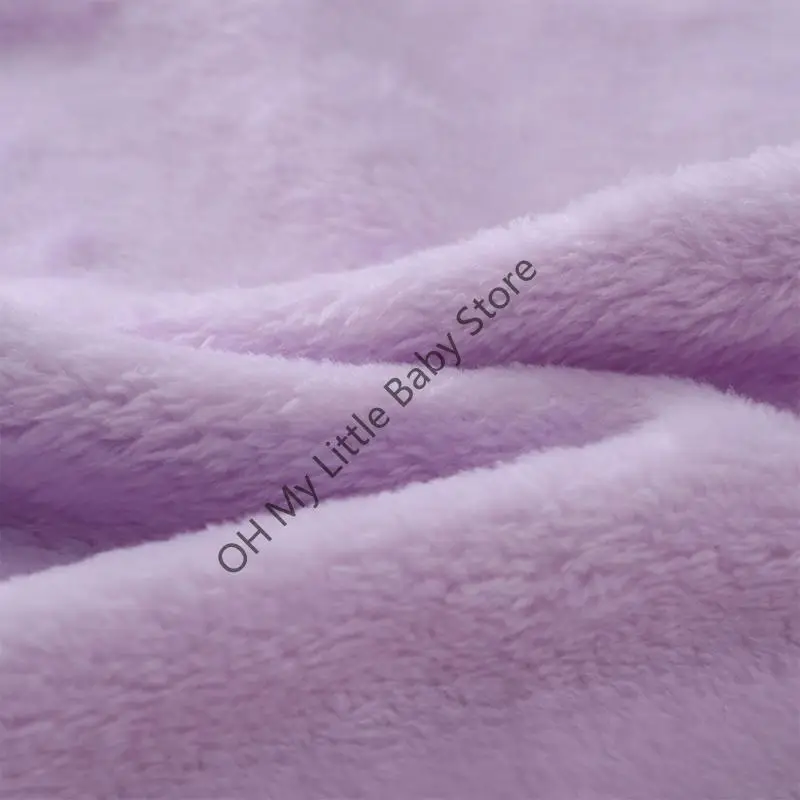 زي M76C لحديثي الولادة لالتقاط الصور وإكسسوارات استوديو الصور دعائم رداء الحمام