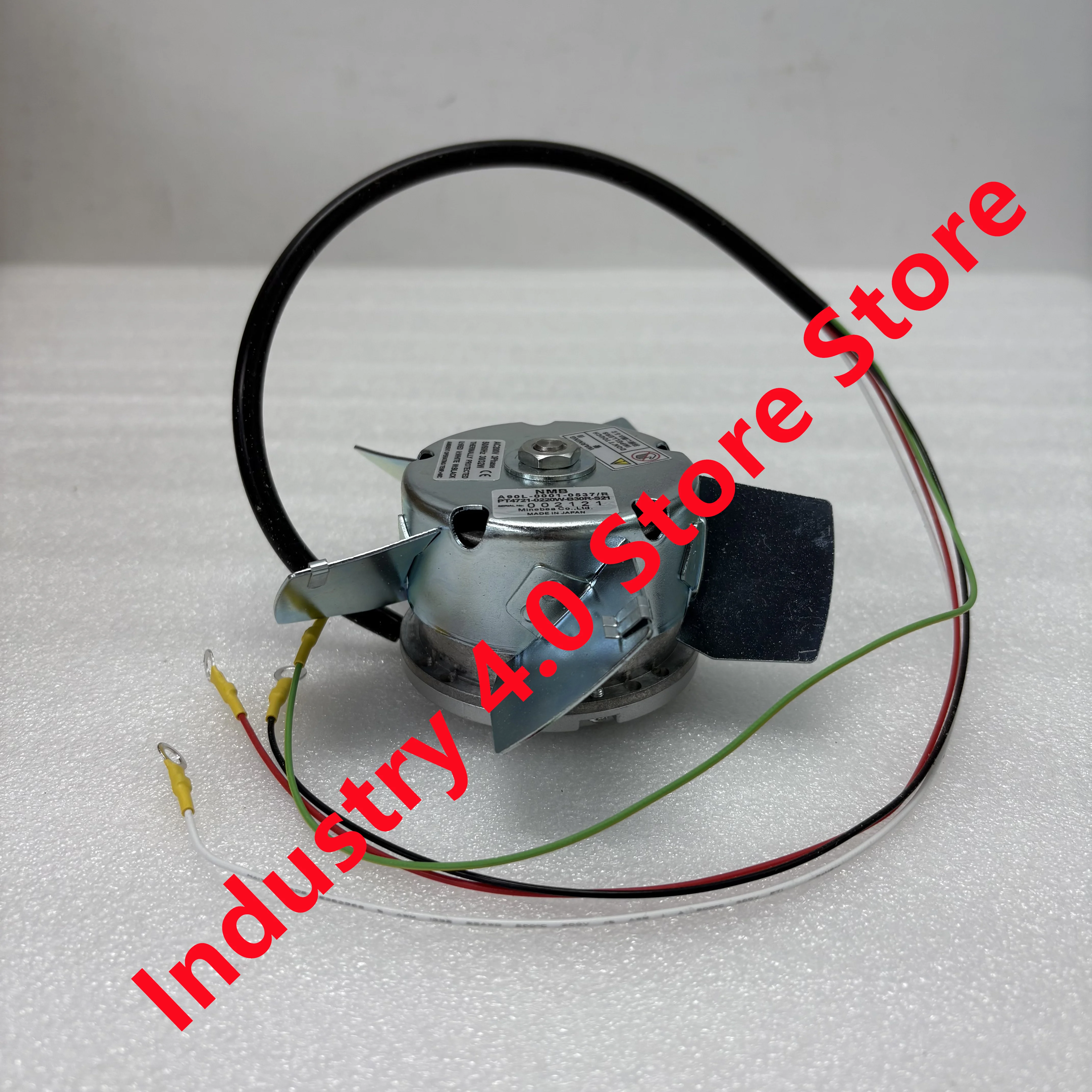 FUN A90L-0001-0537/R nowy oryginał