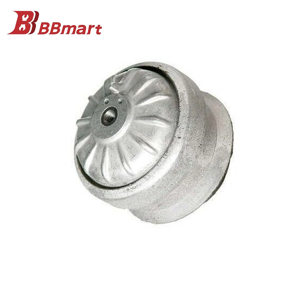 2012404317 BBmart Auto Parts 1pcs Engine Mount For Mercedes Benz E300 1987 - 1995 Car Accessories Factory Price Wholesale