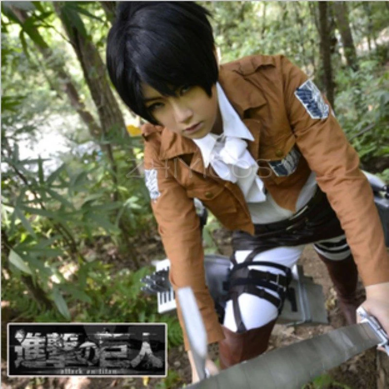 costume-de-cosplay-attack-on-titan-shingeki-no-kyojin-levi-eren-tenue-de-halloween-pour-femmes-hommes-costumes-de-carnaval