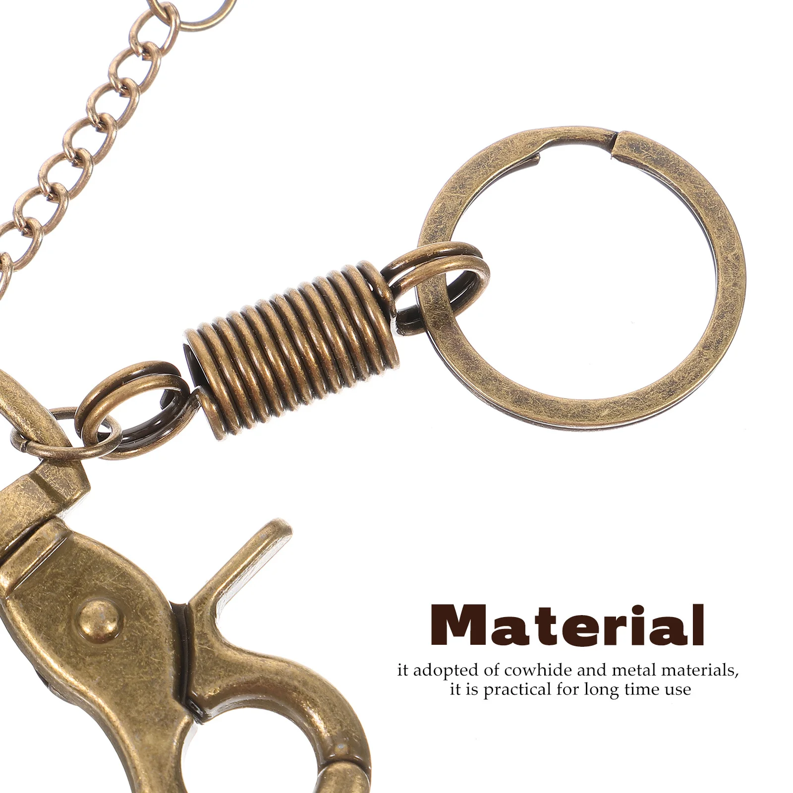 

Брелок с топором, подвеска, прочный, легкий, ретро, уличный, тематический брелок для ключей, декоративный подвесной ретро-брелок на память