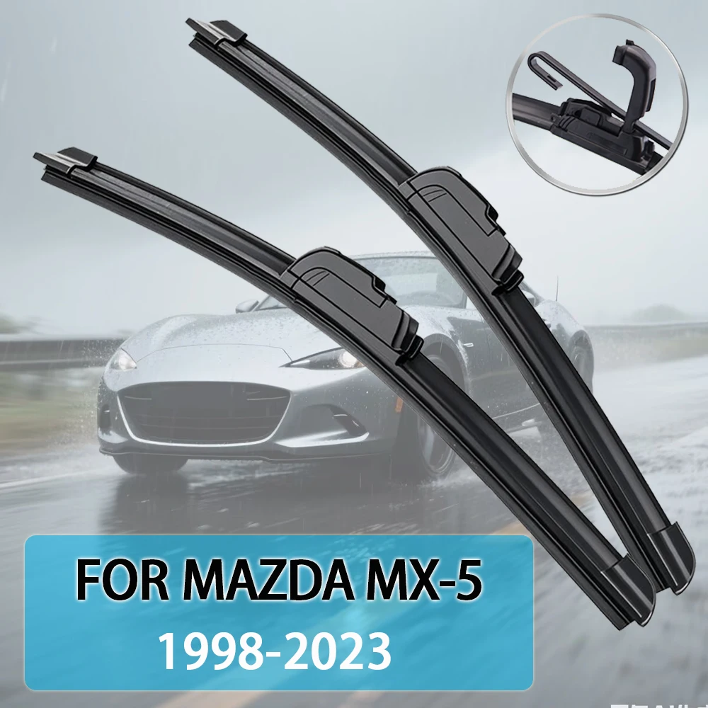 For Mazda MX-5 (Nb …