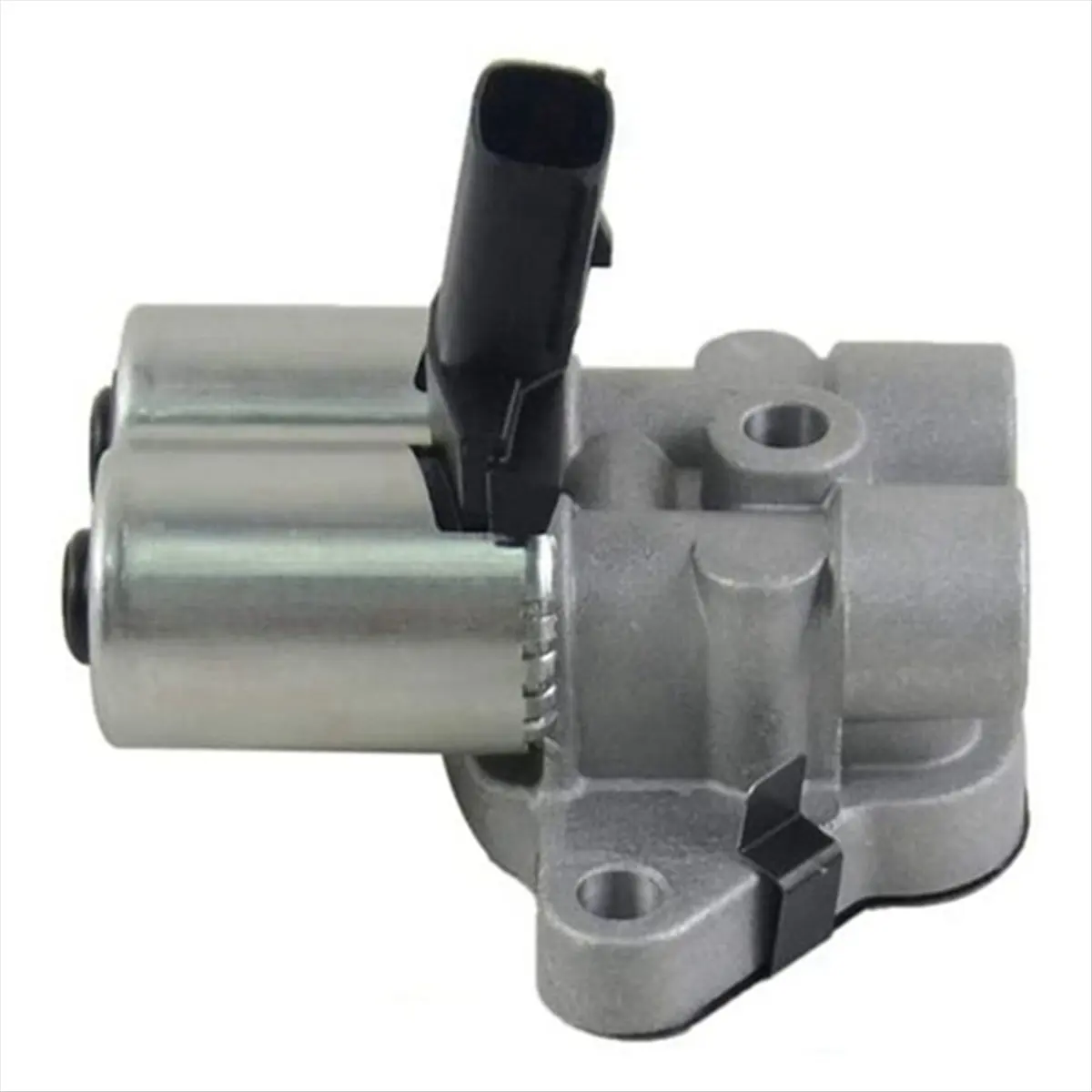 Super Sale 12633613 19419980 916-806 VVT Oil Control Valve for 2014-15 Chevy Impala Malibu 2.5L Camshaft Control Valve