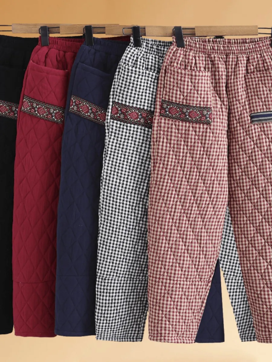 pantalones-anchos-de-algodon-grueso-para-otono-e-invierno-ropa-informal-para-mama-talla-grande-ropa-exterior-calida-acces