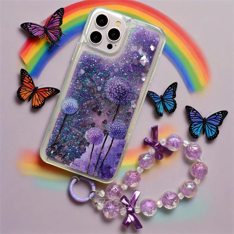 Cute Dandelion For …