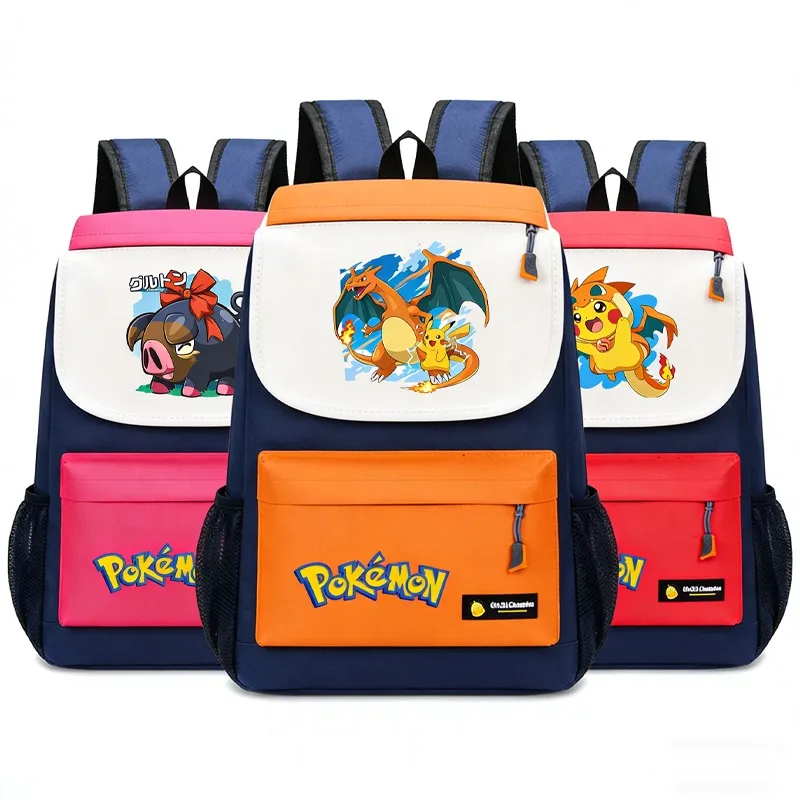 Многофункциональная-сумка-для-книг-с-принтом-покемонов-школьный-рюкзак-для-студентов-большой-вместительный-рюкзак-с-мультяшным-рисунком-милый-повседневный-рюкзак-рюкзак-для-школы
