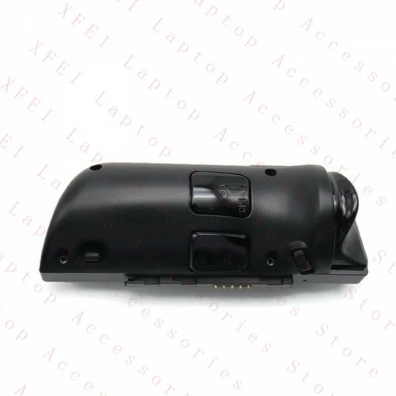 F  New Genuine for Lenovo Legion Go 8APU1 83E1 Game Controller Right 5R71M93539