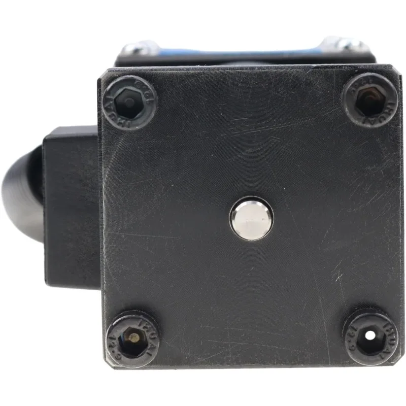 صمام الملف اللولبي 91A28-20010 لرافعة شوكية FD/G10-30N L01 L02