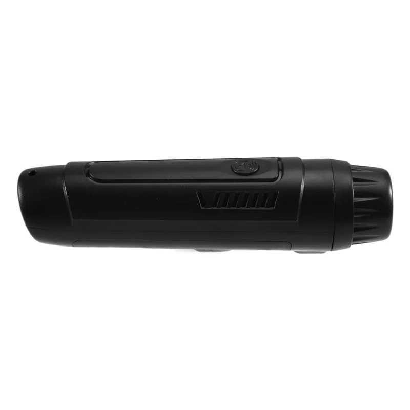 

【Кабель USB-C】Электронный аварийный ручной свисток для судей, учителей, тренеров, волейбола, футбола