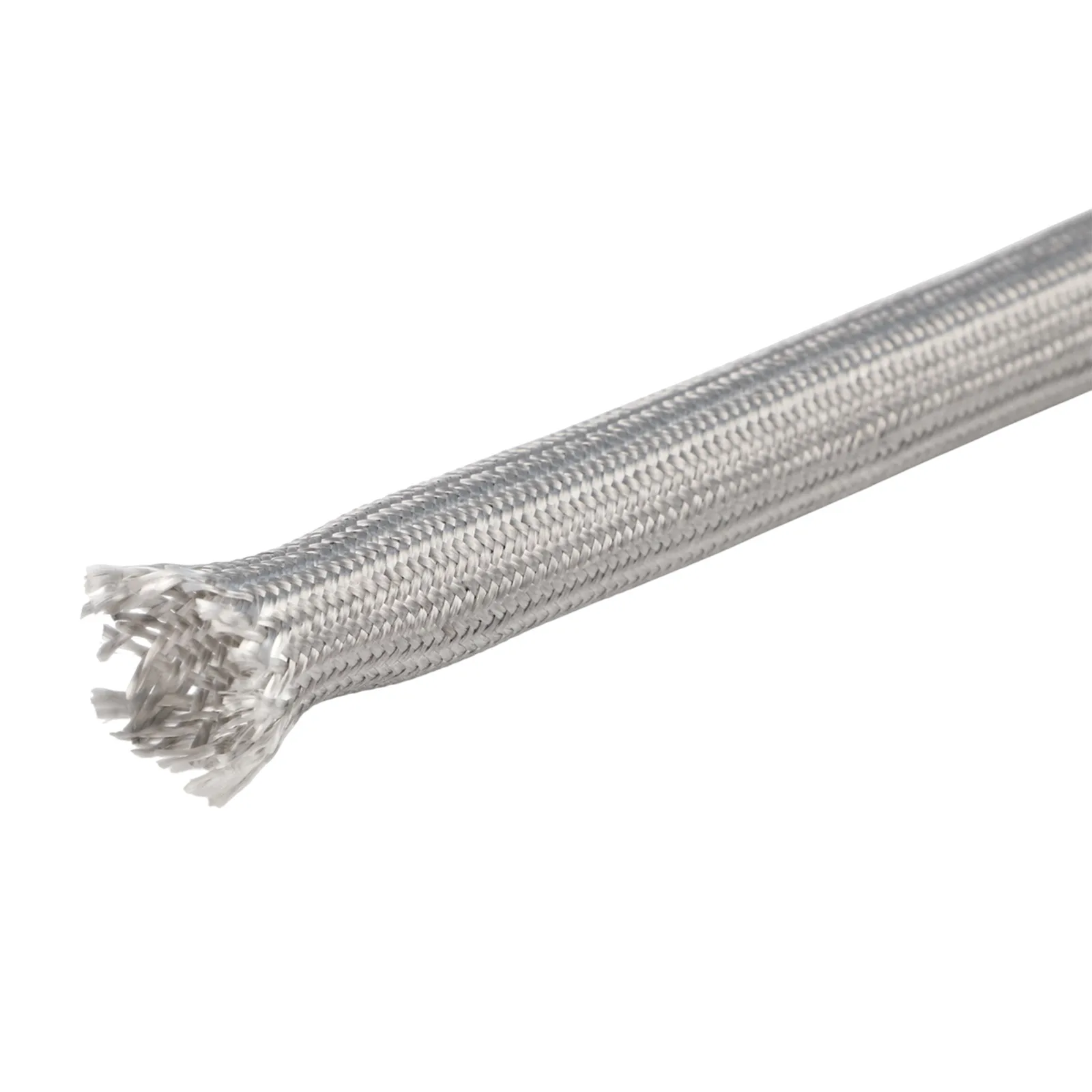 Oven Door Gasket 316405000 Oven Repair Door Seal Replacement Nylon Construction 16 Mounting Clips Included Approx 80 Inches Long