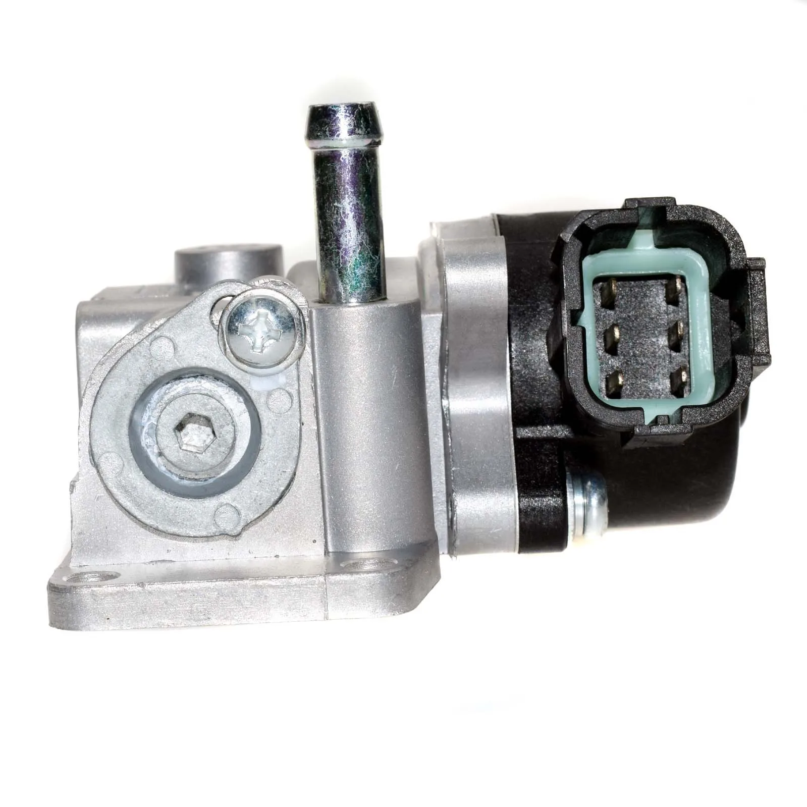 

23781-5M010 New ACV Idle Air Control Valve For Nissan Sentra 2000 2001 2002 2003 2004 2005 2006 1.8L I237815M010