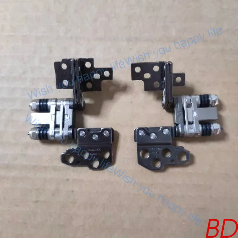 

L... FOR HP ZBook Fury 17 G7 Screen Spindle Hinge