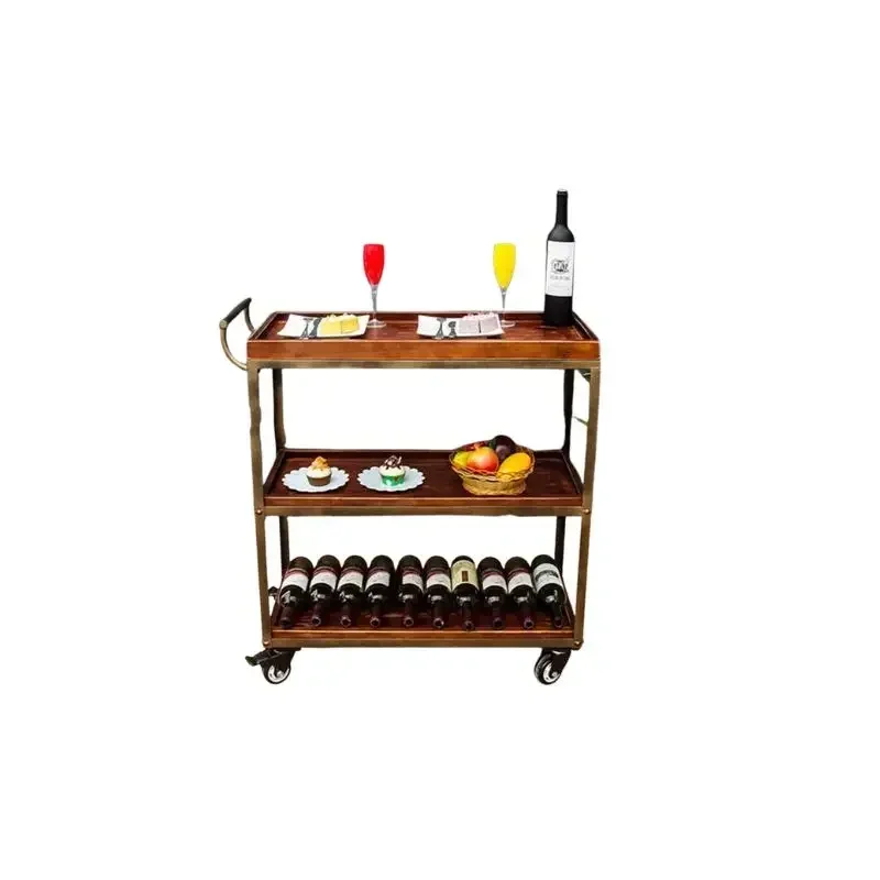 

Item Bathroom Kitchen Island Accessories Utility Partitions Drawers Kitchen Island Side Hotel Muebles Cocina Home Furniture