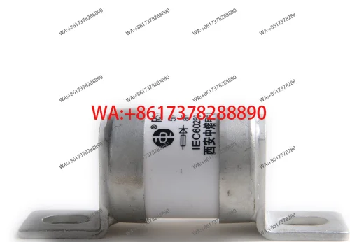 Medium Melt RS308-H…