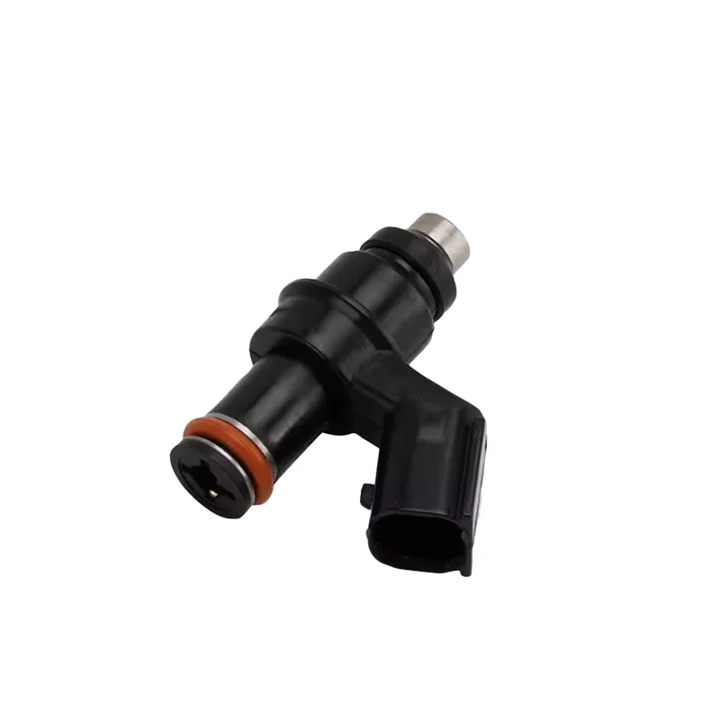 3Pcs Fuel Injector Nozzle For Honda Marine Outboard Engine Parts 4-Stroke BFP60 BF60 BF60A 60HP OE No.:16450-ZZ3-003,16450ZZ3003