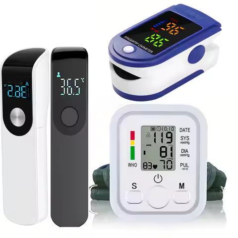 Medidor digital de pressão arterial, braço, manguito médico automático, tonômetro, tensiômetro, frequência cardíaca, medidor de pulso, monitor bp saudável