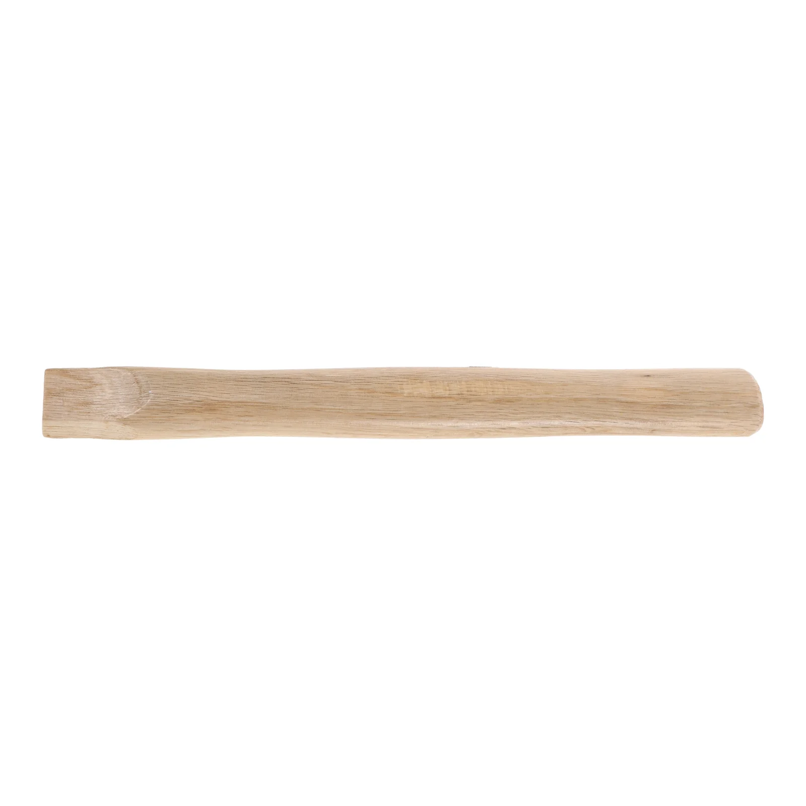 

Wooden Hammer Replacement Carpenter Handles Fitting Masonry Durable Material Hammer Handles Replacement Smooth Surface