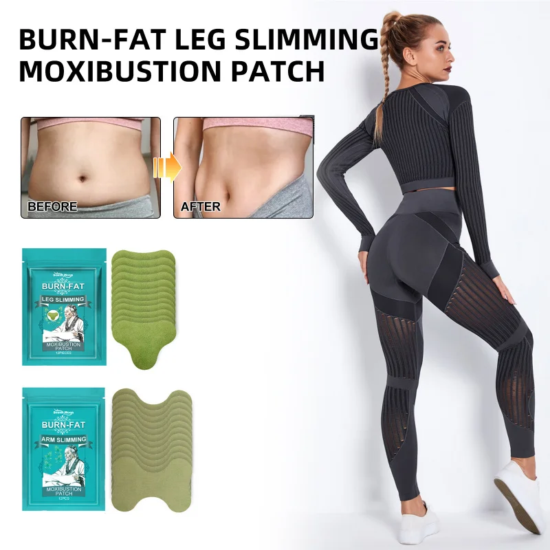 

Hydrating Moisturizing Exfoliating Care Serum Removes Dead Skin, Boosts Hydration and Cares for Dry Skin Layers