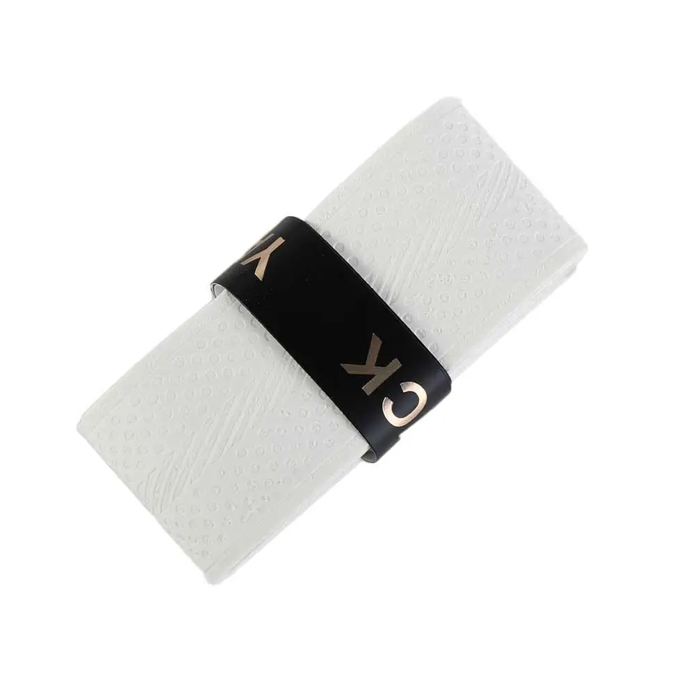 

Decorative Pattern Winding Tape Accessories Golf Overgrip Overgrip for Golf Golf Club Grip Tape Golf Club Sweatband