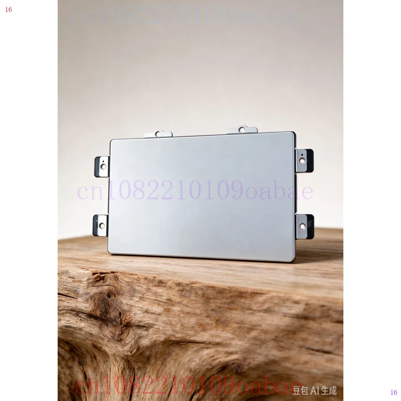 TOUCHPAD FOR Lenovo Yoga Slim 9 14IAP7 Clickpad Trackpad Mouse Board Silver