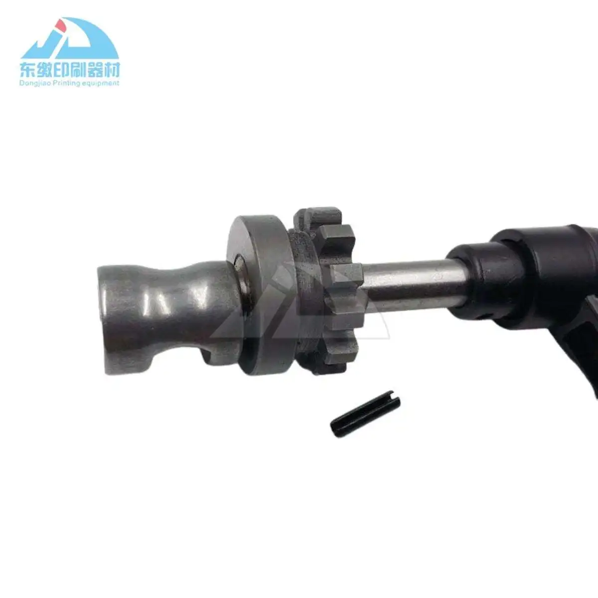for-muller-martini-machine-stitching-head-hk-75-00220270-088100034-088100184-00310759-00316013-printing-machine-spare-part