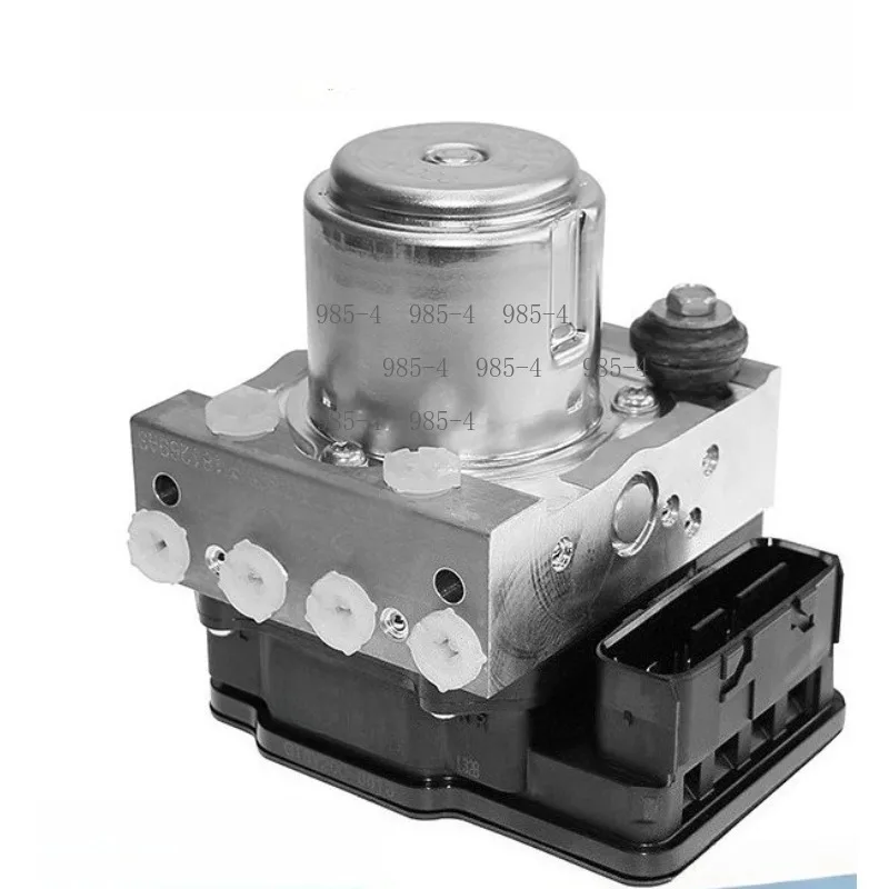 ABS Brake Pump Assembly for 560, ESC Body Stability Control Module Unit