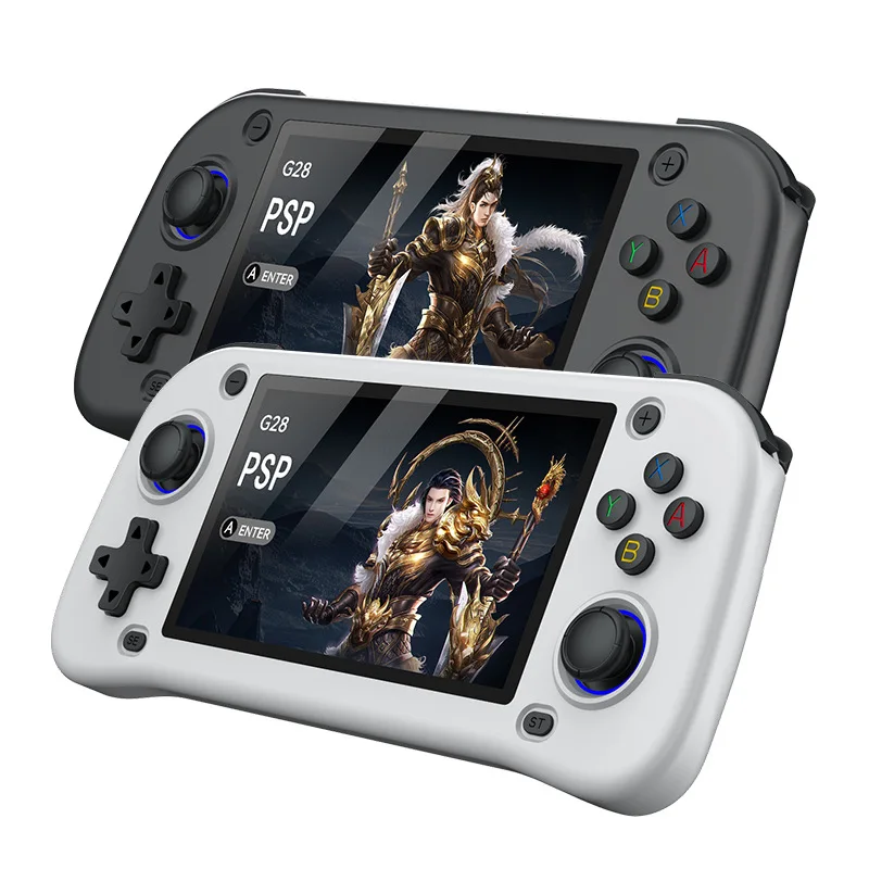 g28-43インチ-レトロハンドヘルドゲームプレーヤー-内蔵20000-ゲーム-クラシックゲーム-ポータブルコンソール-オーディオビデオゲーム機-子供向けギフト
