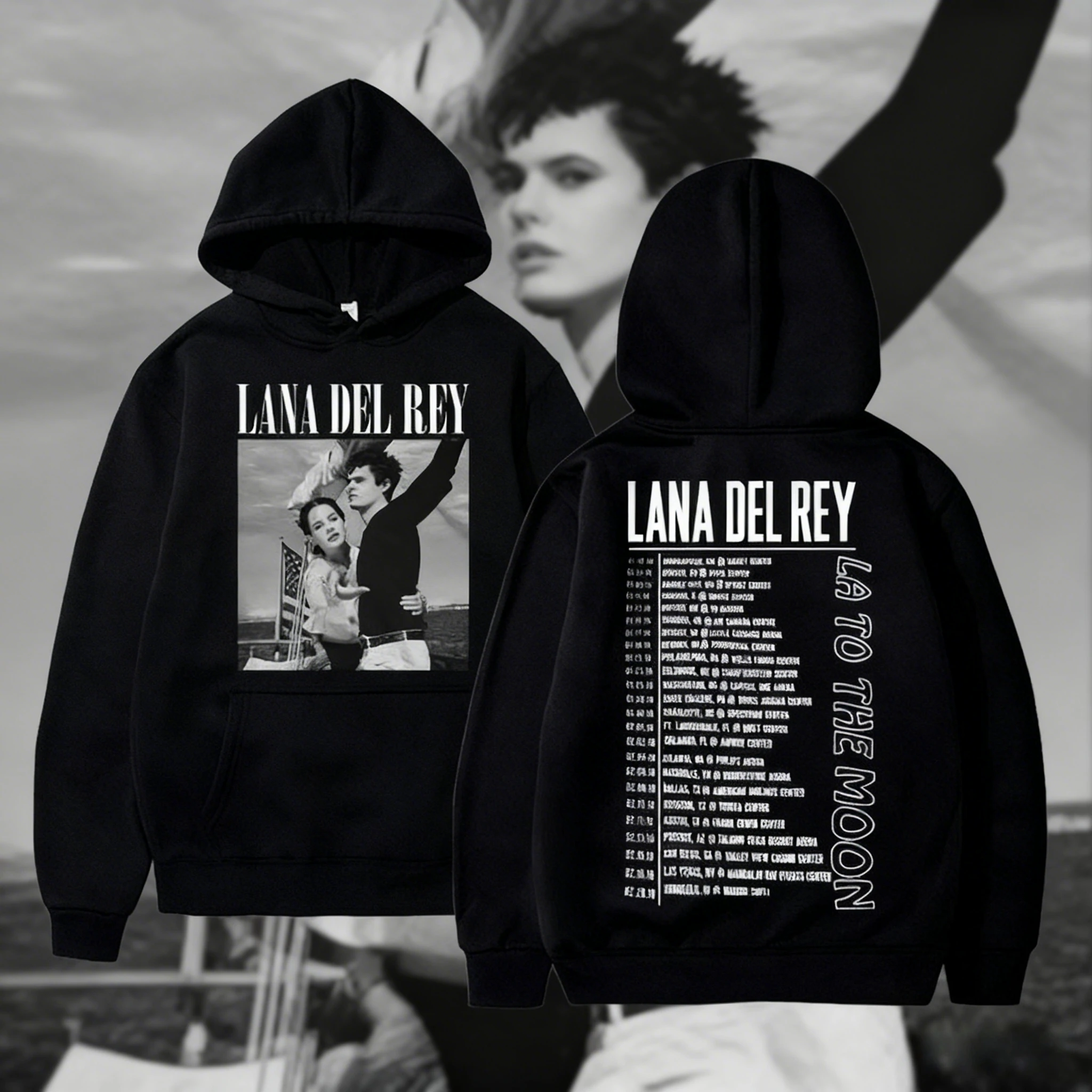 25/26 Autumn Winter… - image