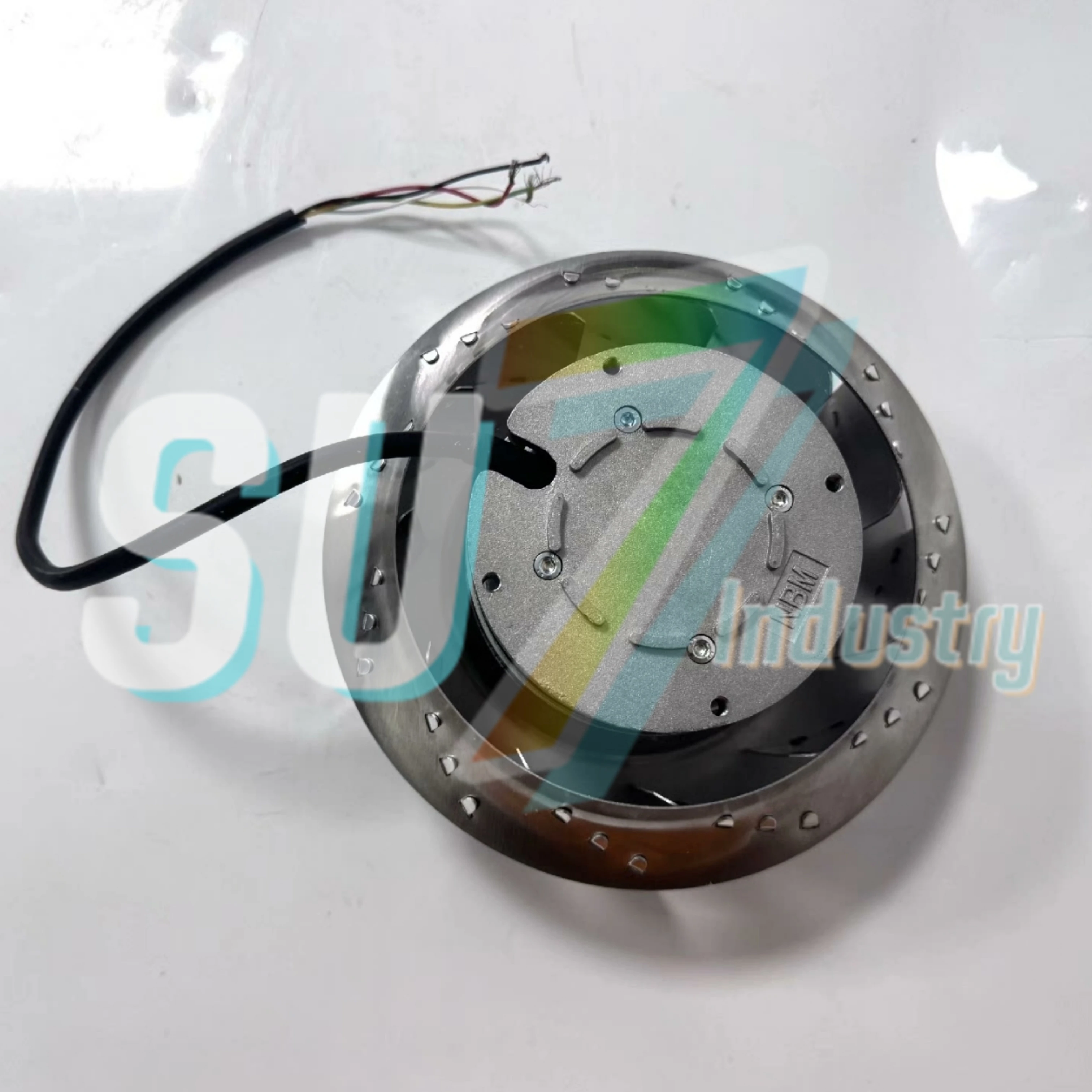 A90L-0001-0549/FV 冷却ファン 新品オリジナル